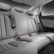Audi A6 3.0L TFSI quattro launched in Malaysia – RM515k!