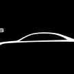 Audi A6 3.0L TFSI quattro launched in Malaysia – RM515k!