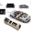 Audi A6 3.0L TFSI quattro launched in Malaysia – RM515k!