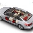 Audi A6 3.0L TFSI quattro launched in Malaysia – RM515k!