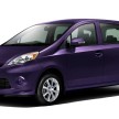 New Perodua Alza SR – entry level variant from RM53k