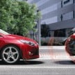 Ford Focus – 3rd-gen C346 debuts, RM116k-RM129k