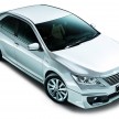 Toyota Camry XV50 launched – RM150k to RM181k