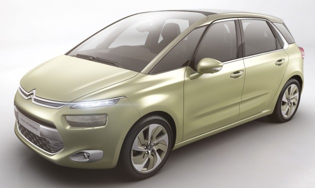 CitroenTechnospace_1