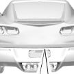 Next-gen Corvette C7 drawings leaked ahead of debut
