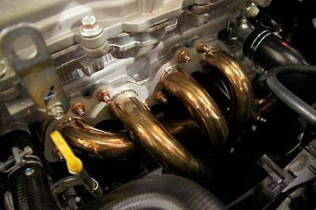 A closer look at the Proton Satria Neo R3 Lotus Racing