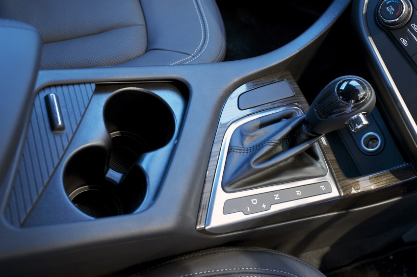 Kia Optima K5 2.0 launched – RM143,888 on-the-road 81544