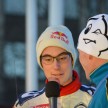 LIVE from Rally Sweden: Comfy win for PG at home
