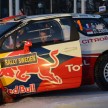LIVE from Rally Sweden: Comfy win for PG at home