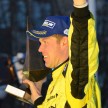 LIVE from Rally Sweden: Comfy win for PG at home