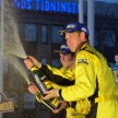 LIVE from Rally Sweden: Comfy win for PG at home