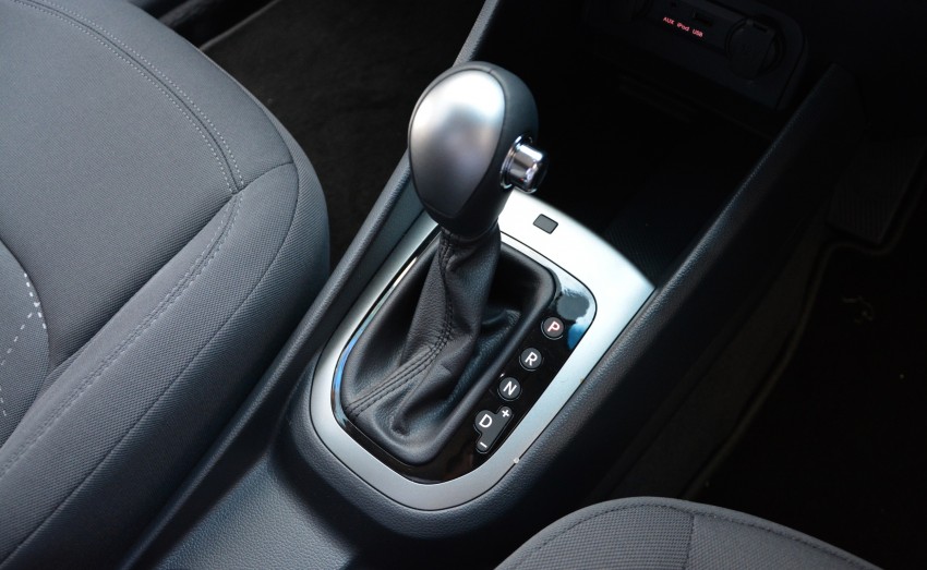 Kia Rio launched – 1.4 EX and SX, RM74k-RM80k 151754