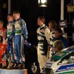LIVE from Rally Sweden: Comfy win for PG at home
