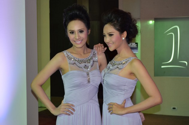 DSC_0120b Nissan Sylphy launched in Thailand – new model gets improved 1.6, new 1.8, CVT; from 746,000 baht