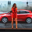 Ford Focus – 3rd-gen C346 debuts, RM116k-RM129k
