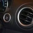 Mitsubishi Mirage officially launched – RM55k to 63k