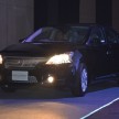 Nissan Sylphy launched in Thailand – new model gets improved 1.6, new 1.8, CVT; from 746,000 baht