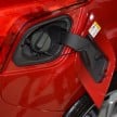 DRIVEN: New Ford Focus Hatch and Sedan in Krabi