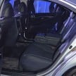 New Lexus LS launched – four variants, from RM788k