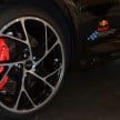 Renault Megane RS 265 Cup launched – RM235k