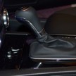 Mercedes-Benz C 63 AMG Coupé, yours for RM781,888