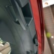 DRIVEN: New Ford Focus Hatch and Sedan in Krabi