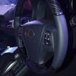 New Lexus LS launched – four variants, from RM788k