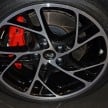 Renault Megane RS 265 Cup launched – RM235k