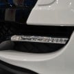Renault Megane RS 265 Cup launched – RM235k