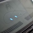 Nissan Leaf driven around the block – you can try it too!