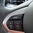 TESTED: Honda CR-Z Hybrid, both Manual and CVT driven in Malaysia and Japan