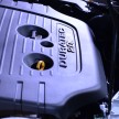 Ford Focus – 3rd-gen C346 debuts, RM116k-RM129k