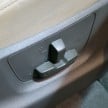Chevrolet Colorado launched – 2.5L and 2.8L from RM90k
