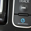 Nissan Leaf driven around the block – you can try it too!