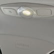 DRIVEN: New Ford Focus Hatch and Sedan in Krabi