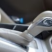 DRIVEN: New Ford Focus Hatch and Sedan in Krabi