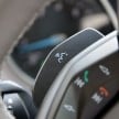 DRIVEN: New Ford Focus Hatch and Sedan in Krabi