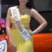 Foto cewek cantik dari IIMS 2012 – Part Two
