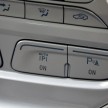 DRIVEN: New Ford Focus Hatch and Sedan in Krabi