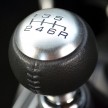 TESTED: Honda CR-Z Hybrid, both Manual and CVT driven in Malaysia and Japan