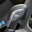 DRIVEN: New Ford Focus Hatch and Sedan in Krabi