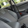 DRIVEN: New Ford Focus Hatch and Sedan in Krabi