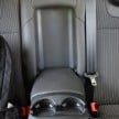 DRIVEN: New Ford Focus Hatch and Sedan in Krabi