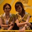 2012 Thai Motor Expo – the ladies wrap it up