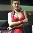 2012 Thai Motor Expo – the ladies wrap it up