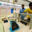 Tan Chong Motor Assemblies Serendah plant tour – take a look at where the Nissan Almera is made