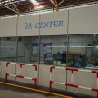 Tan Chong Motor Assemblies Serendah plant tour – take a look at where the Nissan Almera is made