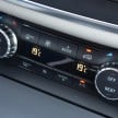 DRIVEN: W176 Mercedes-Benz A-Class – we sample the A200, A250 and A250 Sport in Slovenia