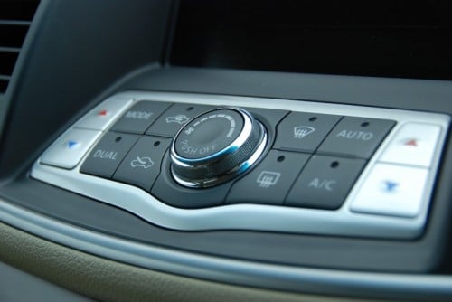 The Japanese D-segment trinity shootout: Honda Accord vs Nissan Teana vs Toyota Camry