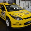 Proton Preve and Exora make their Australian debut